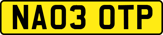 NA03OTP