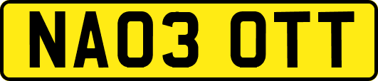 NA03OTT
