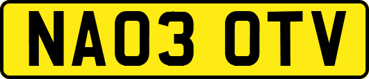 NA03OTV