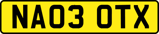 NA03OTX