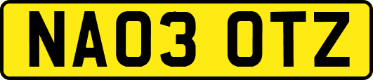 NA03OTZ