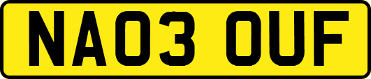 NA03OUF
