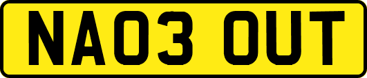 NA03OUT