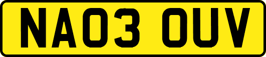 NA03OUV