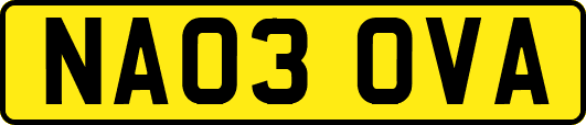 NA03OVA