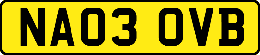 NA03OVB