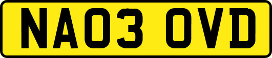 NA03OVD