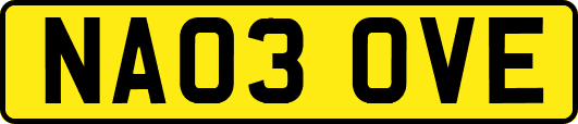 NA03OVE