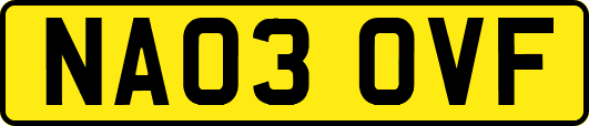 NA03OVF