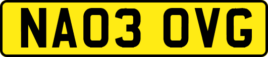 NA03OVG