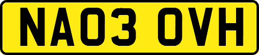 NA03OVH