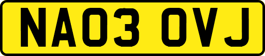 NA03OVJ