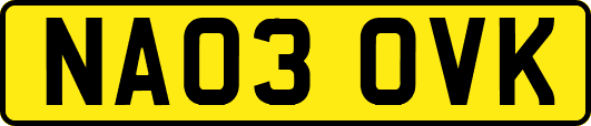 NA03OVK