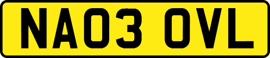 NA03OVL