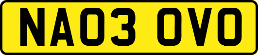 NA03OVO