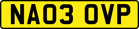 NA03OVP