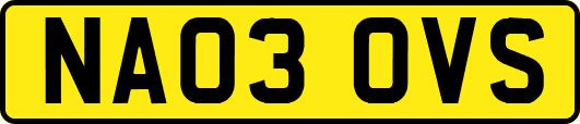 NA03OVS