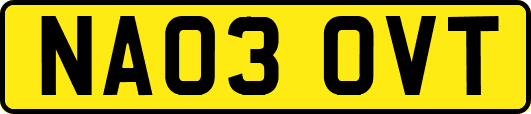 NA03OVT