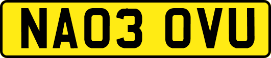 NA03OVU
