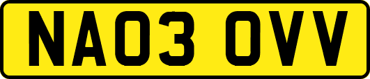 NA03OVV