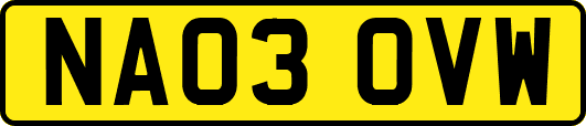 NA03OVW