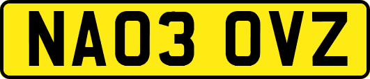 NA03OVZ