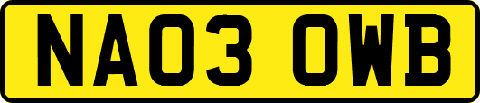 NA03OWB