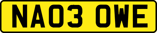 NA03OWE