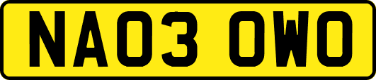 NA03OWO