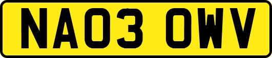 NA03OWV