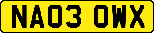 NA03OWX
