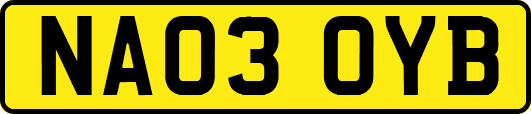 NA03OYB