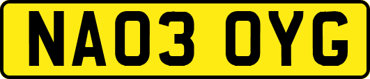 NA03OYG