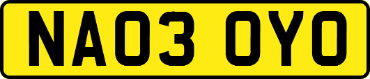 NA03OYO