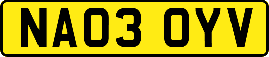 NA03OYV