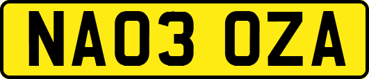 NA03OZA