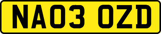 NA03OZD