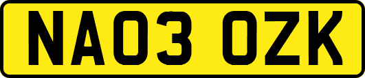 NA03OZK