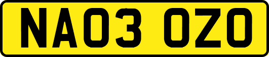 NA03OZO