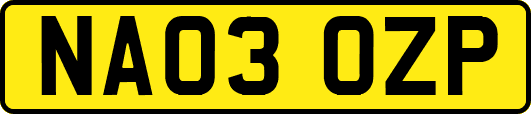 NA03OZP