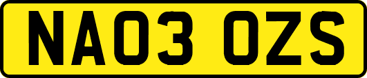 NA03OZS
