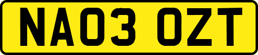 NA03OZT