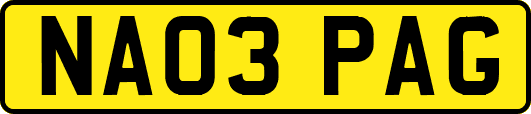 NA03PAG