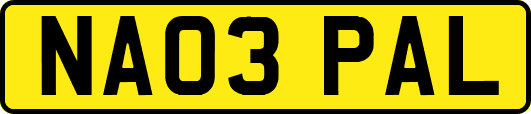 NA03PAL
