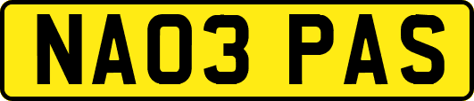 NA03PAS