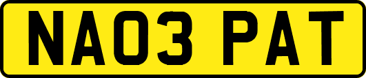 NA03PAT