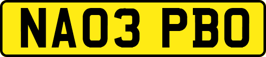 NA03PBO
