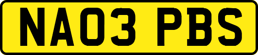 NA03PBS