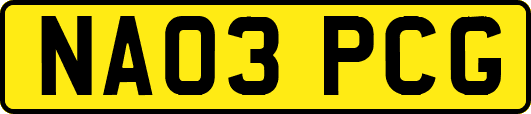 NA03PCG