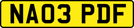 NA03PDF